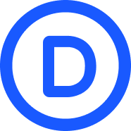 travelaroundtheworld.ch